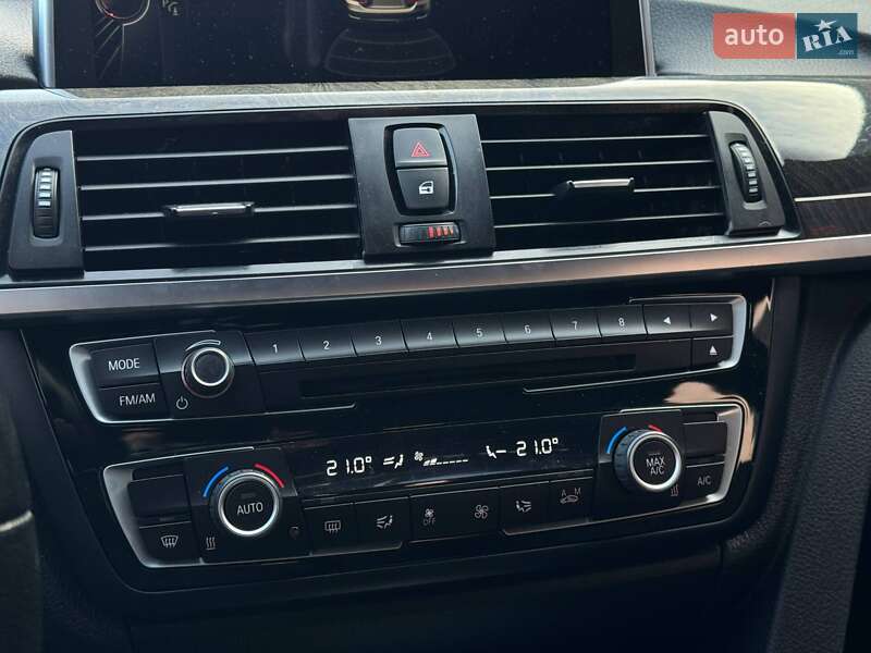 Купе BMW 4 Series 2016 в Ровно фото 35 Купе BMW 4 Series 2016 в Ровно