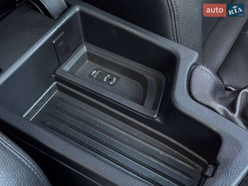 Купе BMW 4 Series 2016 в Ровно фото 56 Купе BMW 4 Series 2016 в Ровно