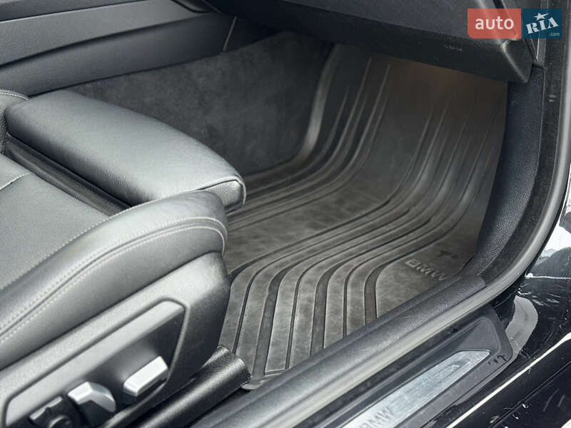 Купе BMW 4 Series 2017 в Ровно фото 38 Купе BMW 4 Series 2017 в Ровно