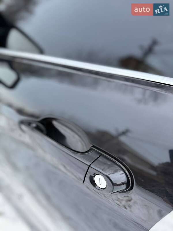 Купе BMW 4 Series 2014 в Софиевской Борщаговке