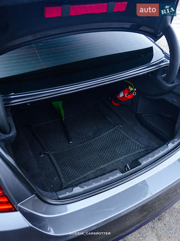Купе BMW 4 Series 2013 в Кривом Роге фото 14 Купе BMW 4 Series 2013 в Кривом Роге