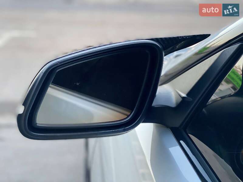 Купе BMW 4 Series 2014 в Киеве фото 17 Купе BMW 4 Series 2014 в Киеве