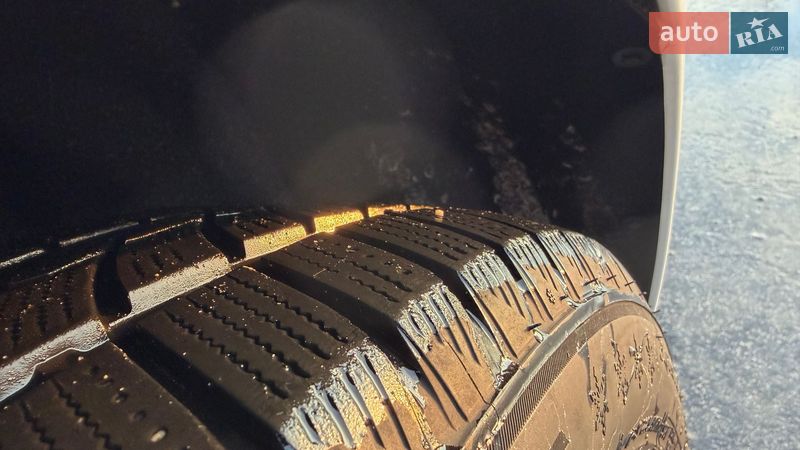 Купе BMW 4 Series 2014 в Киеве