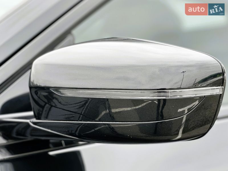 Купе BMW 4 Series 2022 в Киеве