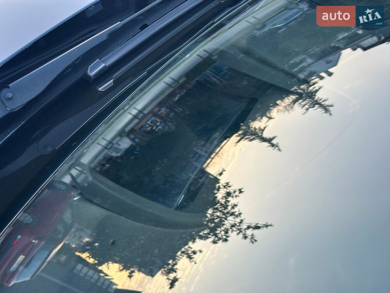 Купе BMW 4 Series 2015 в Львове