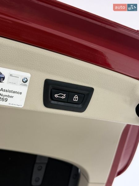 Купе BMW 4 Series 2014 в Одессе