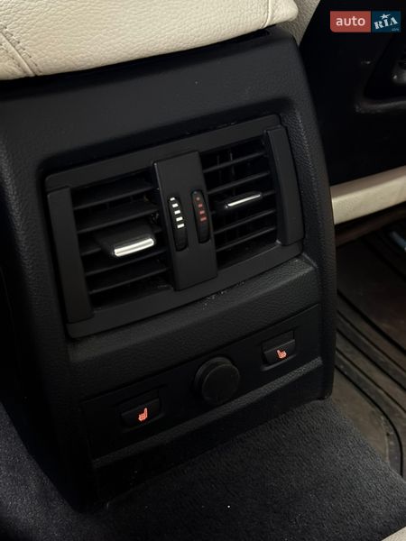 Купе BMW 4 Series 2014 в Одессе