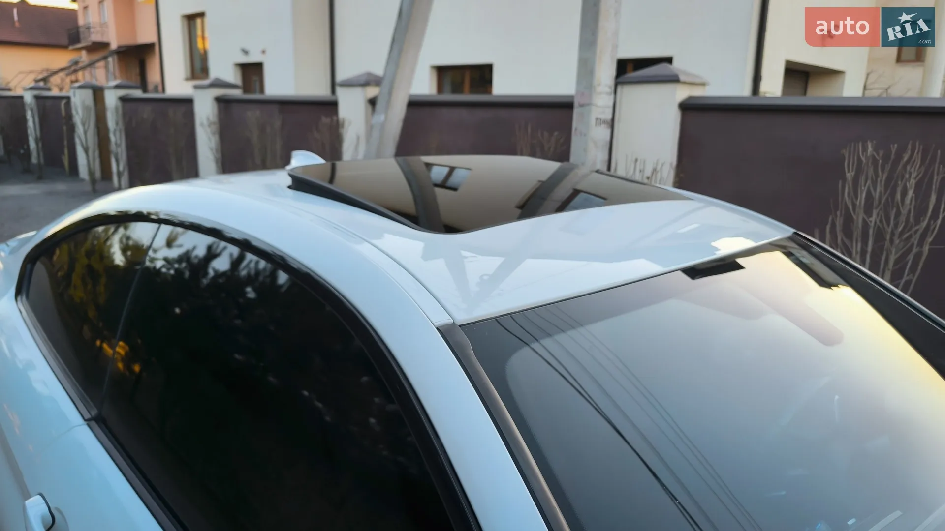 2015 BMW 4er - мініатюра 22