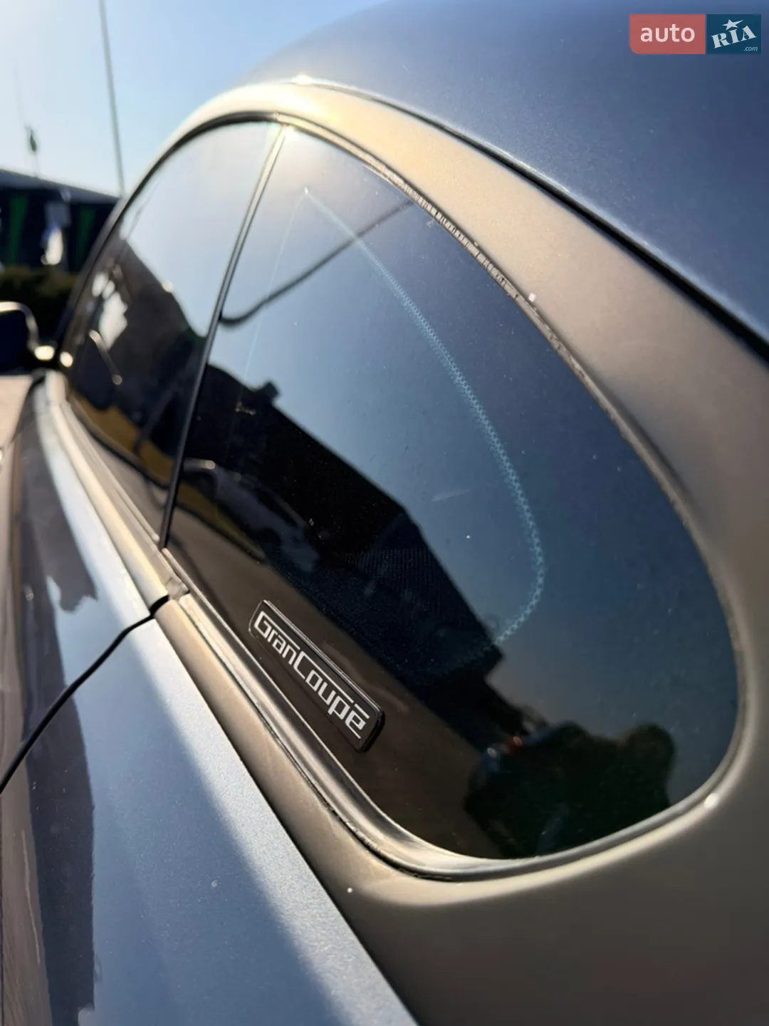2016 BMW 4er - мініатюра 22