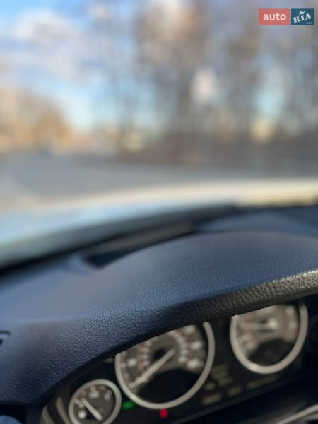 Купе BMW 4 Series 2014 в Киеве