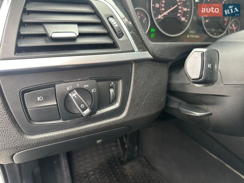 Кабриолет BMW 4 Series 2017 в Львове фото 25 Кабриолет BMW 4 Series 2017 в Львове