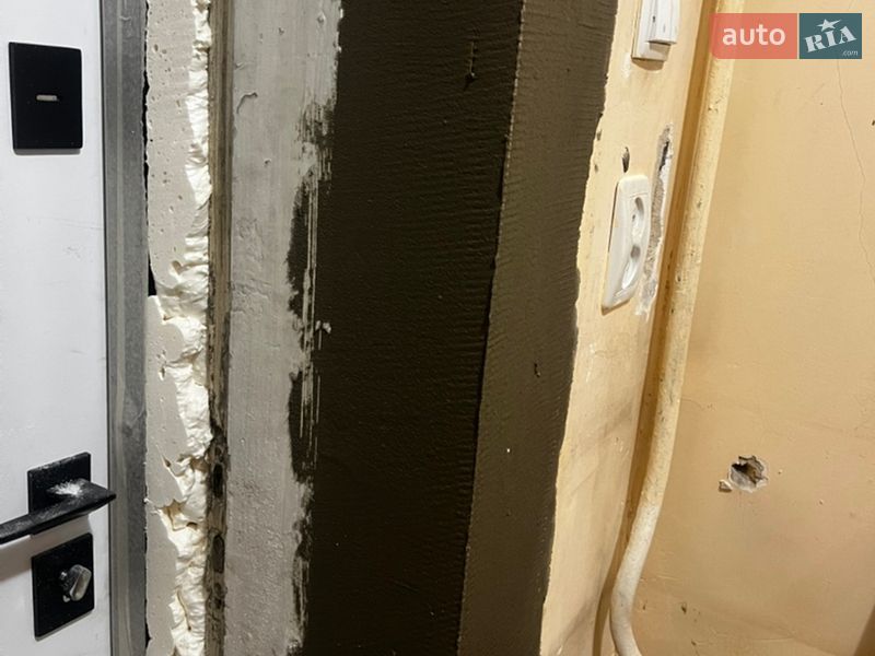 Купе BMW 4 Series 2015 в Луцке