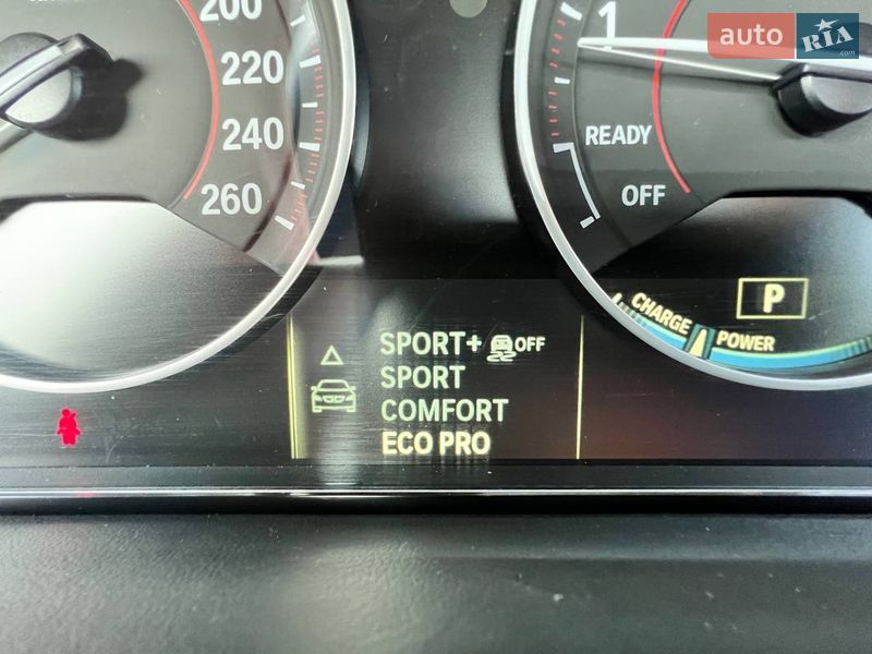 Купе BMW 4 Series 2014 в Черкасах