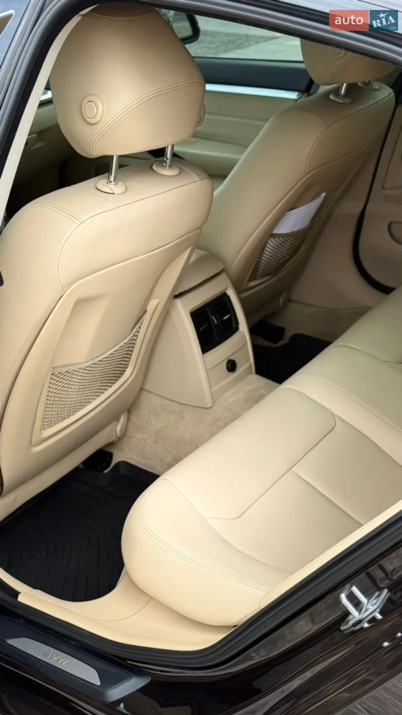 2015 BMW 4er - мініатюра 15