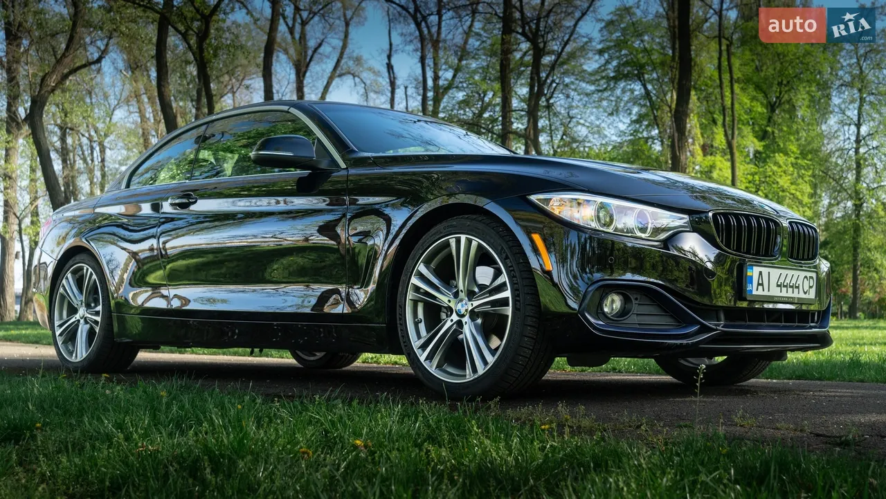 2023 Audi A6 - мініатюра 45