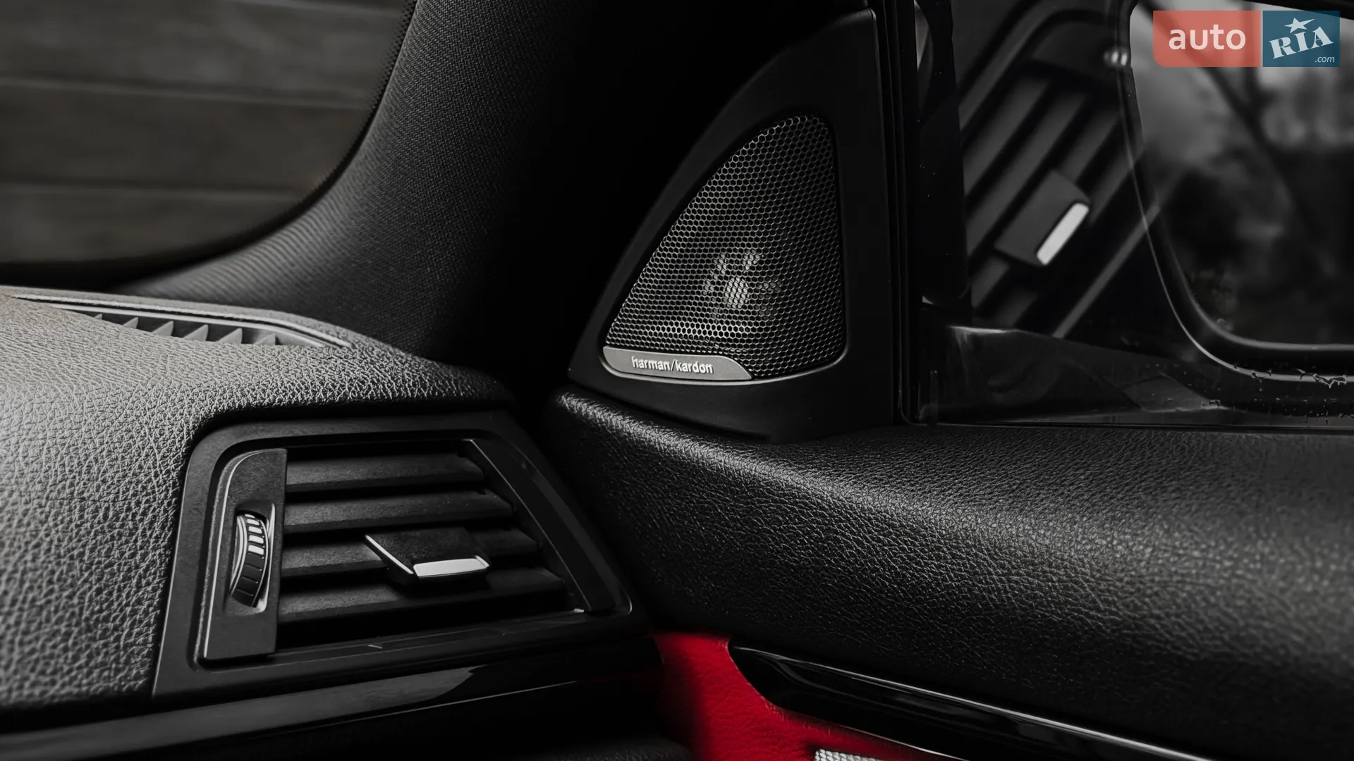 2013 BMW 4er - мініатюра 43