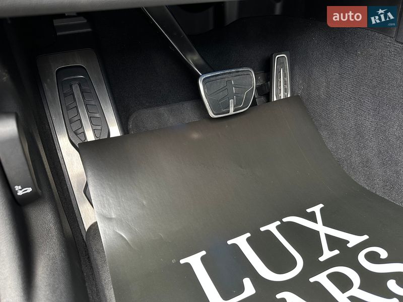 Купе BMW 4 Series 2023 в Киеве