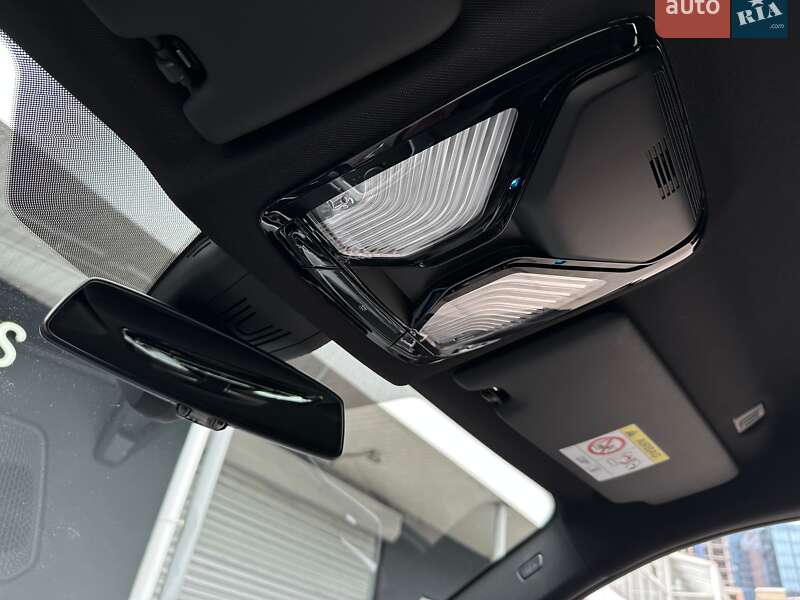 Купе BMW 4 Series 2023 в Киеве