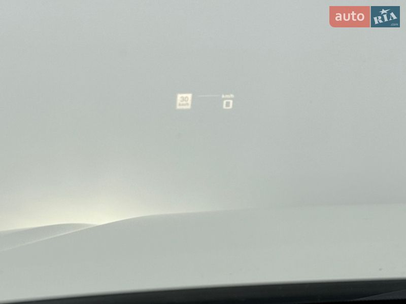 Купе BMW 4 Series 2020 в Одессе