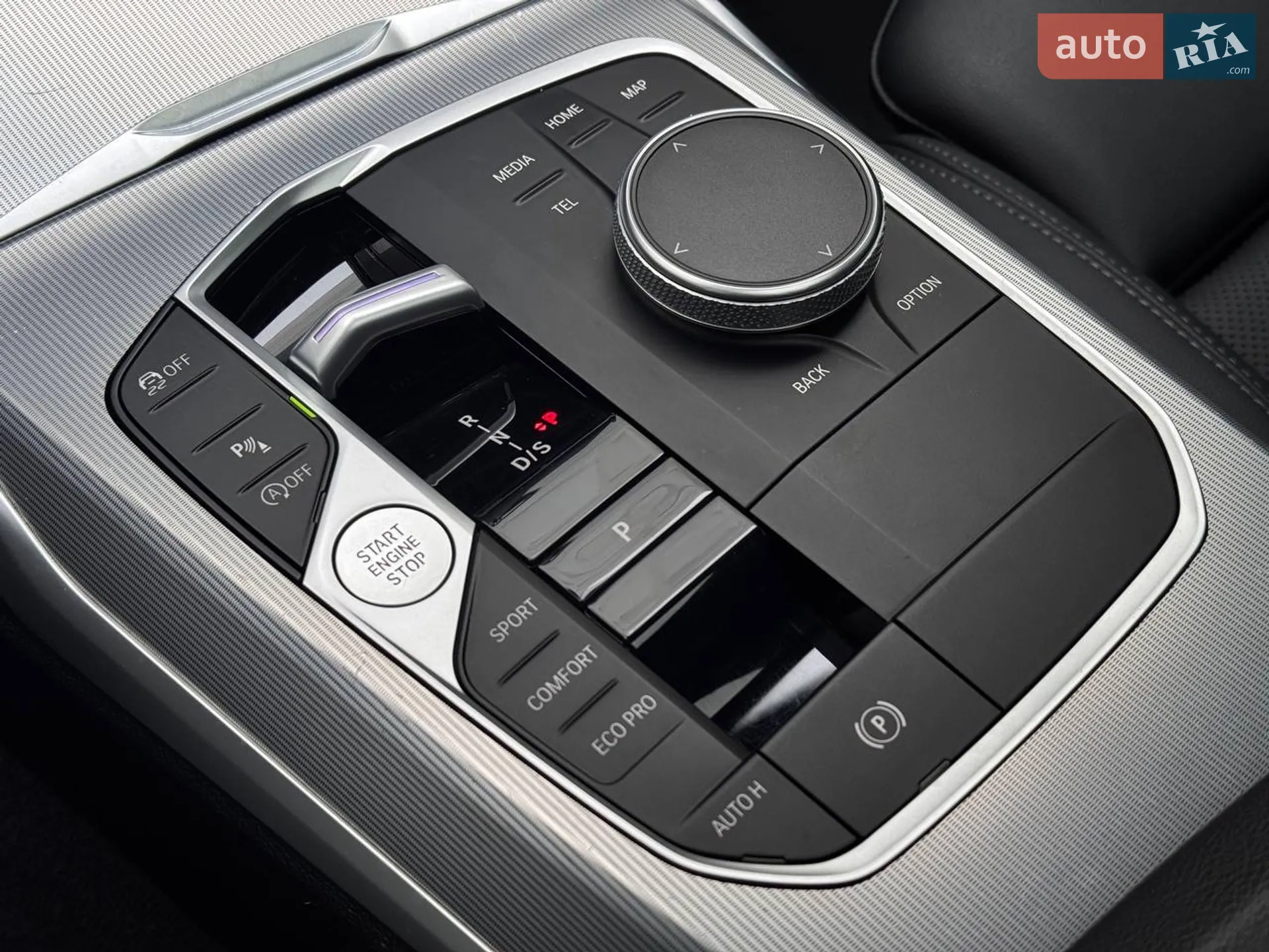 2023 BMW 4er - мініатюра 20