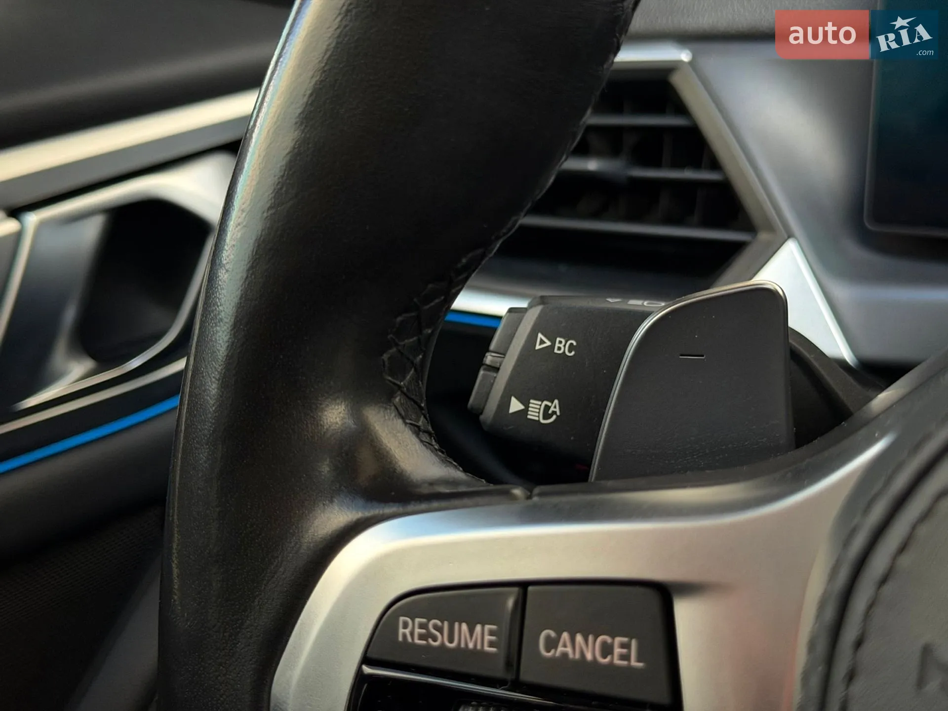 2023 BMW 4er - мініатюра 32