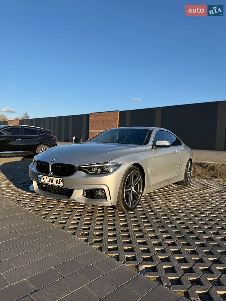 2021 Peugeot Rifter - мініатюра 7