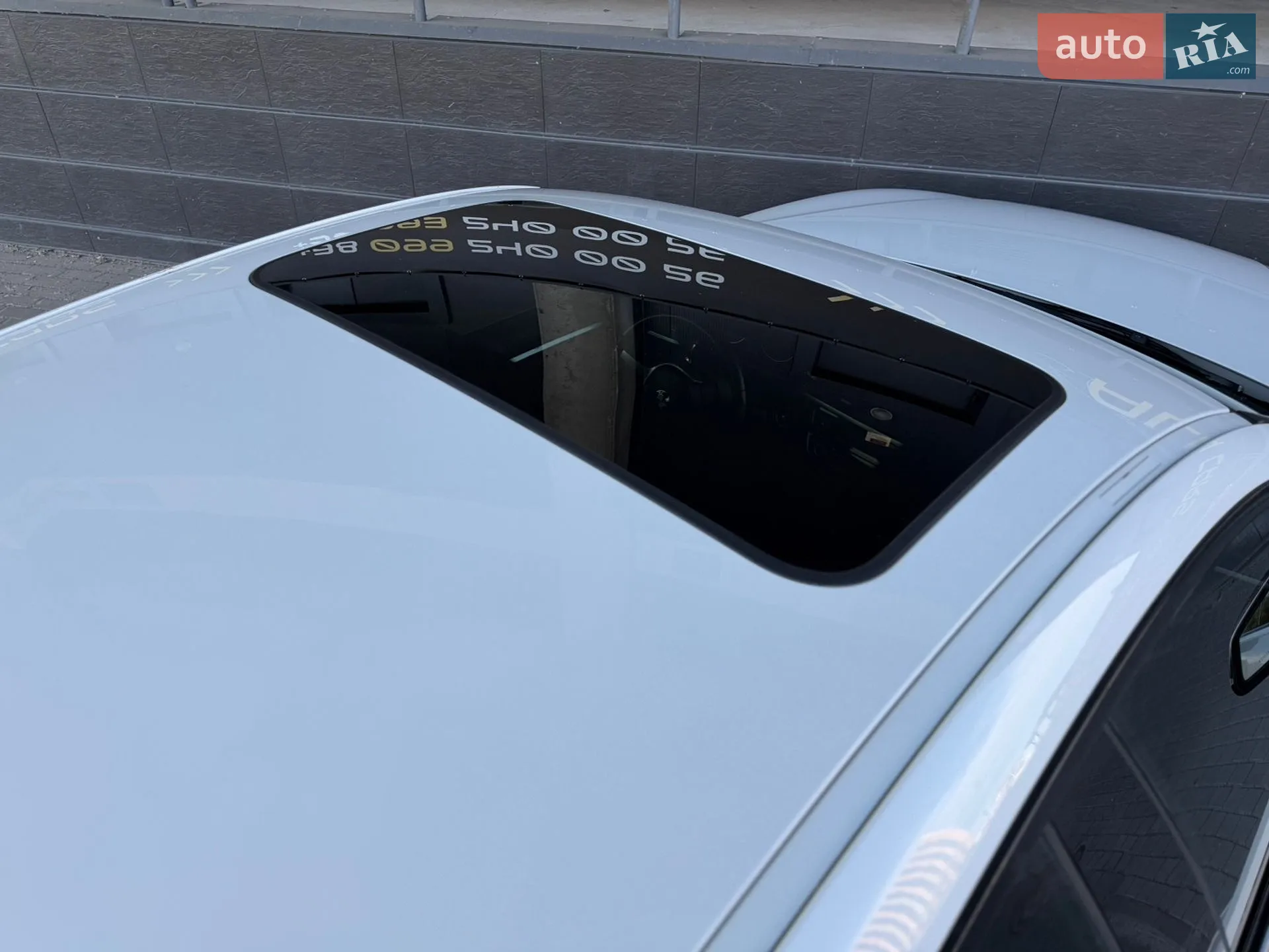 2016 BMW 4er - мініатюра 30