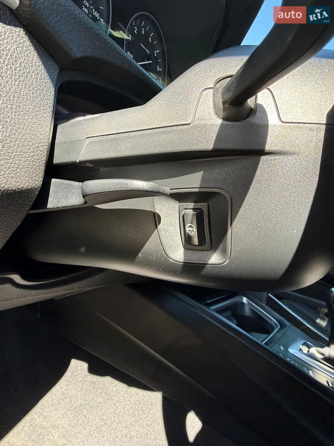 2014 BMW 4er - мініатюра 30