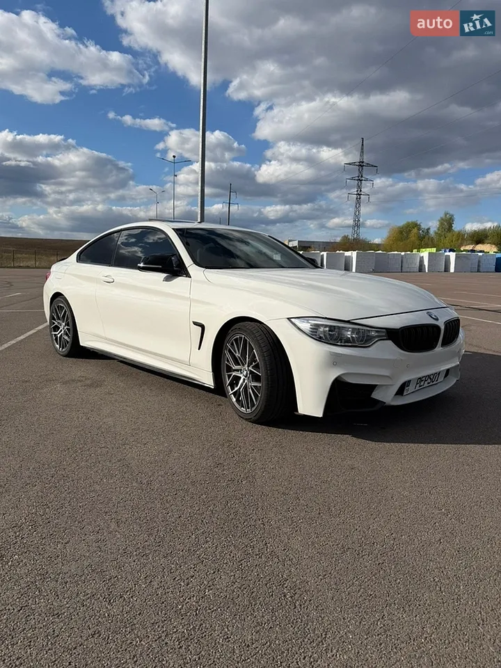 2019 Jaguar XF - мініатюра 13