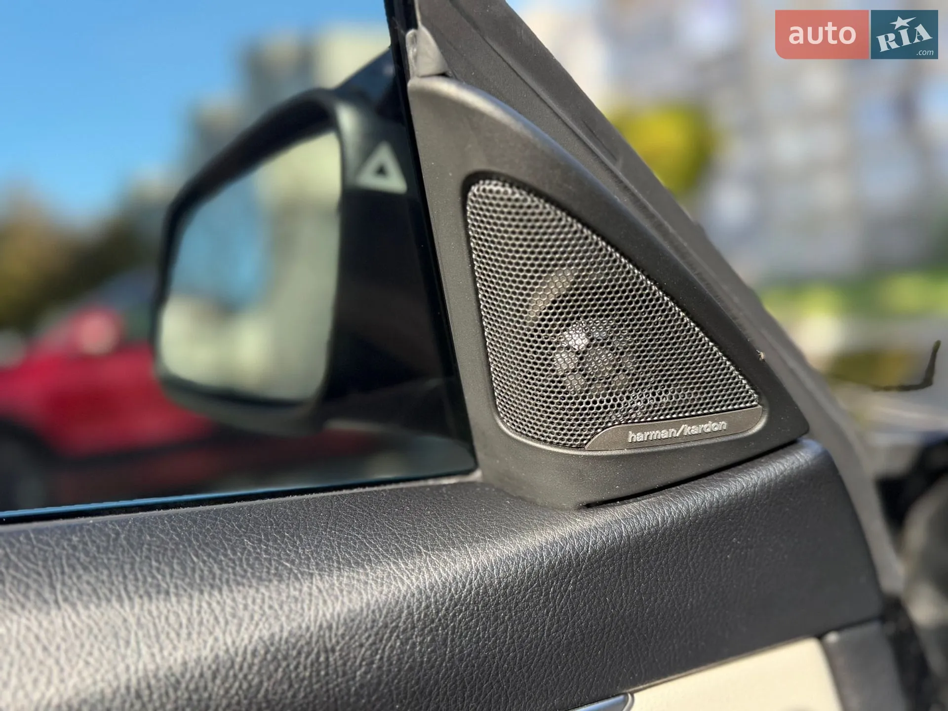 2017 BMW 4er - мініатюра 20