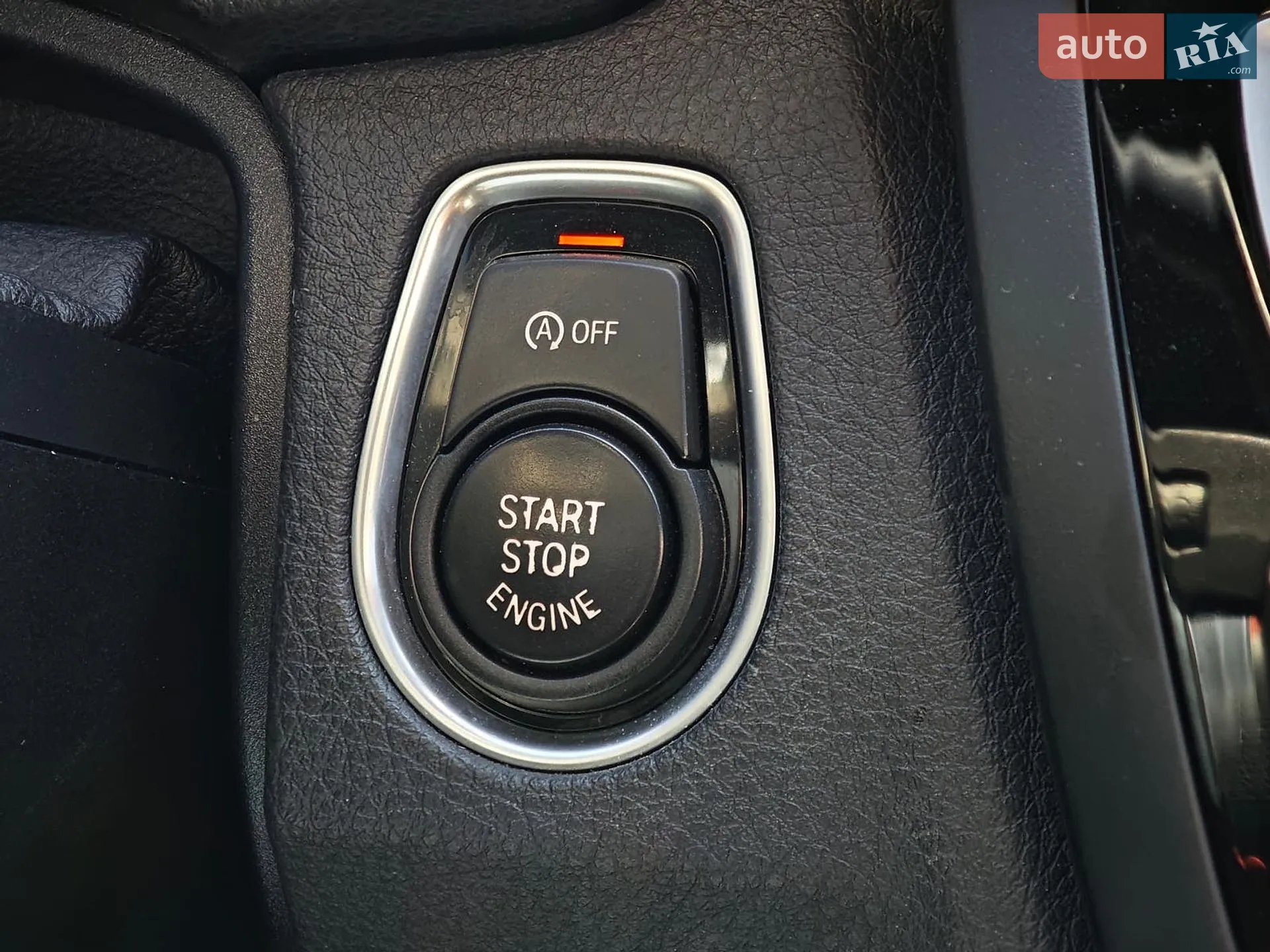 2016 BMW 4er - мініатюра 26