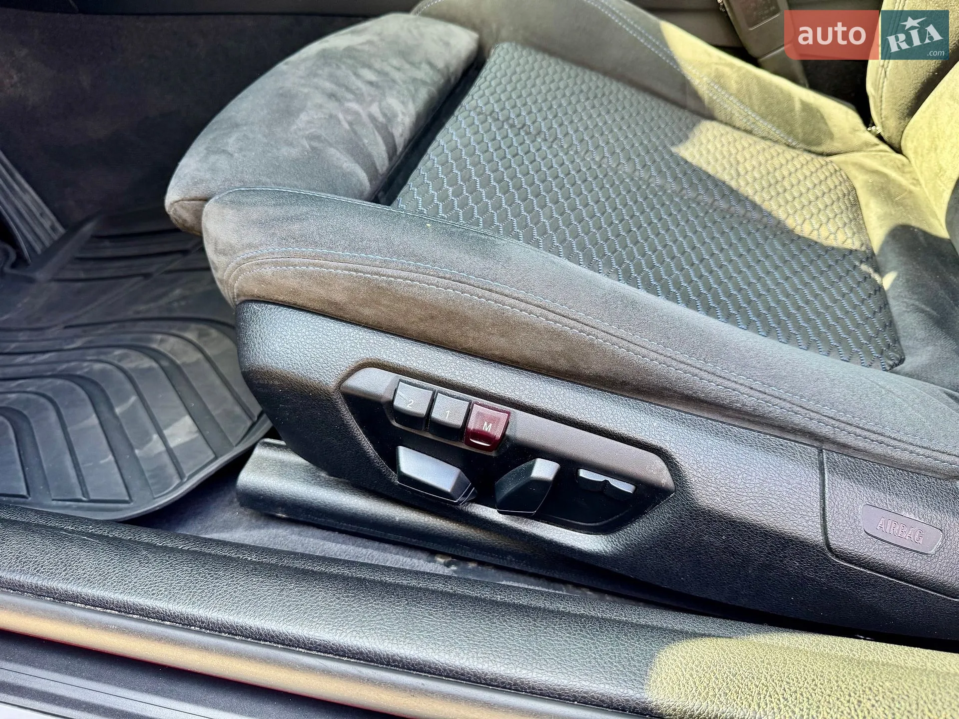 2014 BMW 4er - мініатюра 45