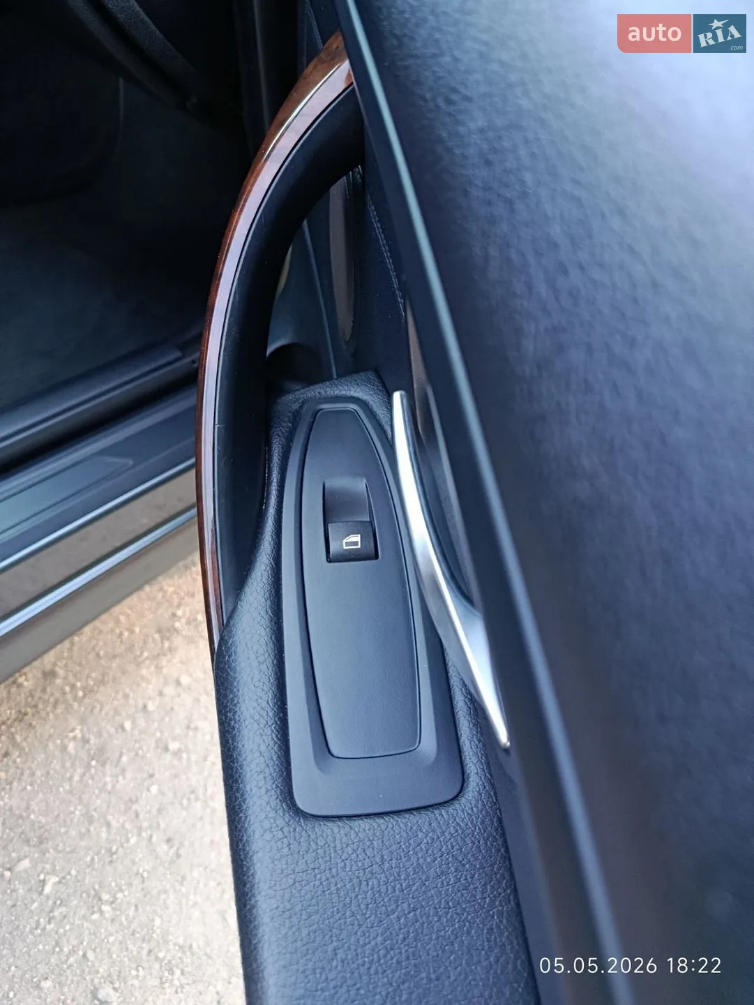 2015 BMW 4er - мініатюра 25