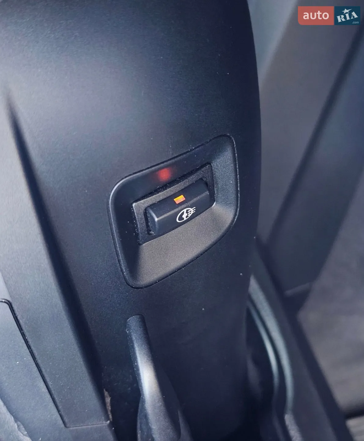 2013 BMW 4er - мініатюра 15
