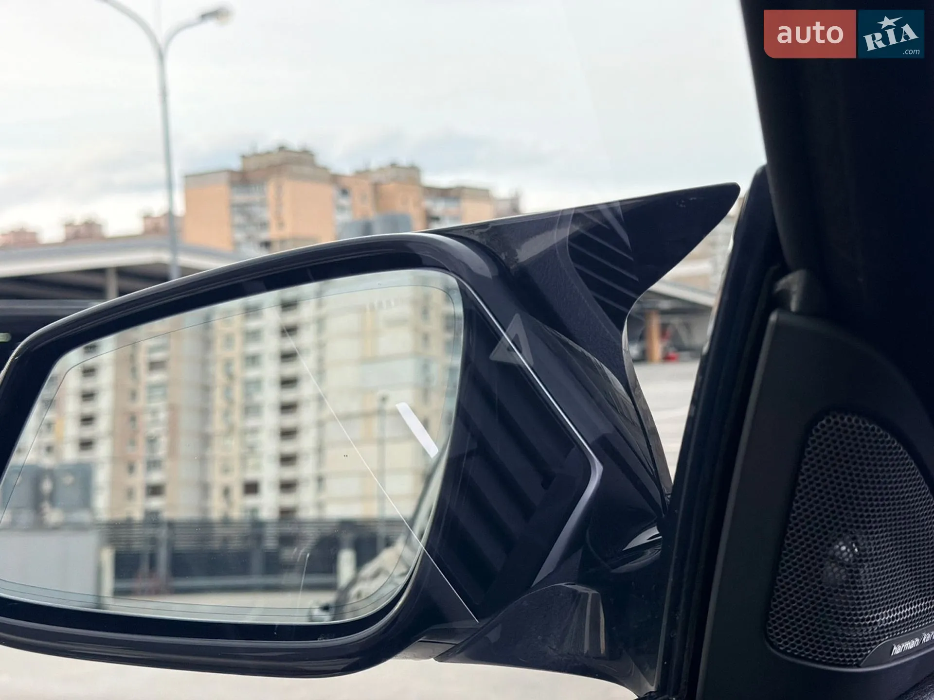 2018 BMW 4er - мініатюра 24