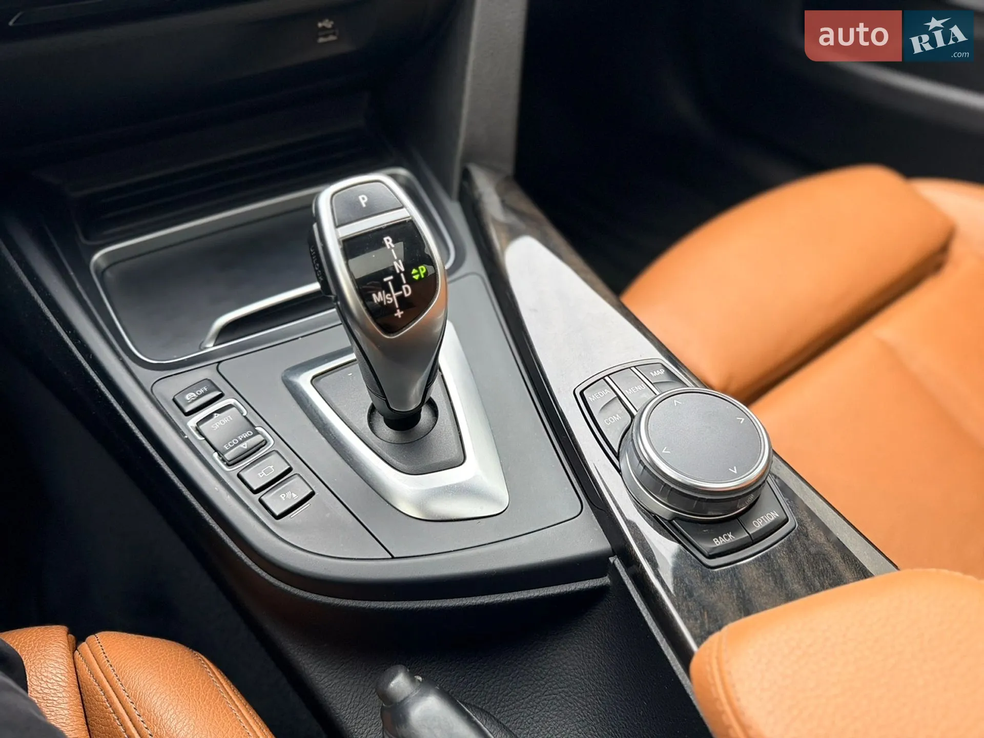 2018 BMW 4er - мініатюра 28