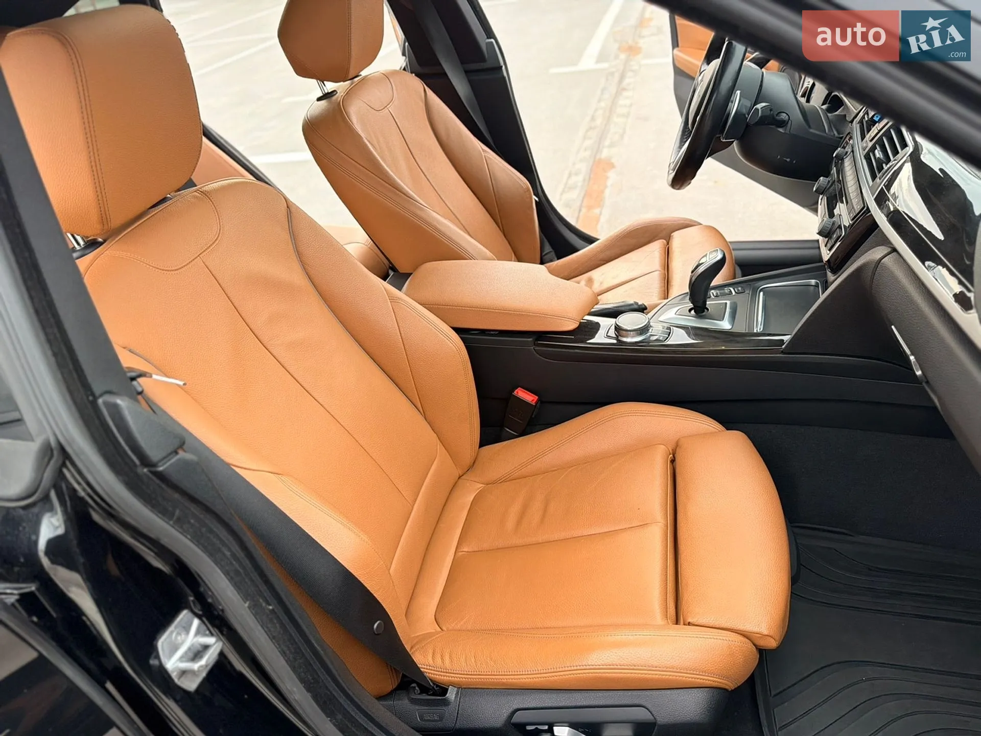 2018 BMW 4er - мініатюра 37