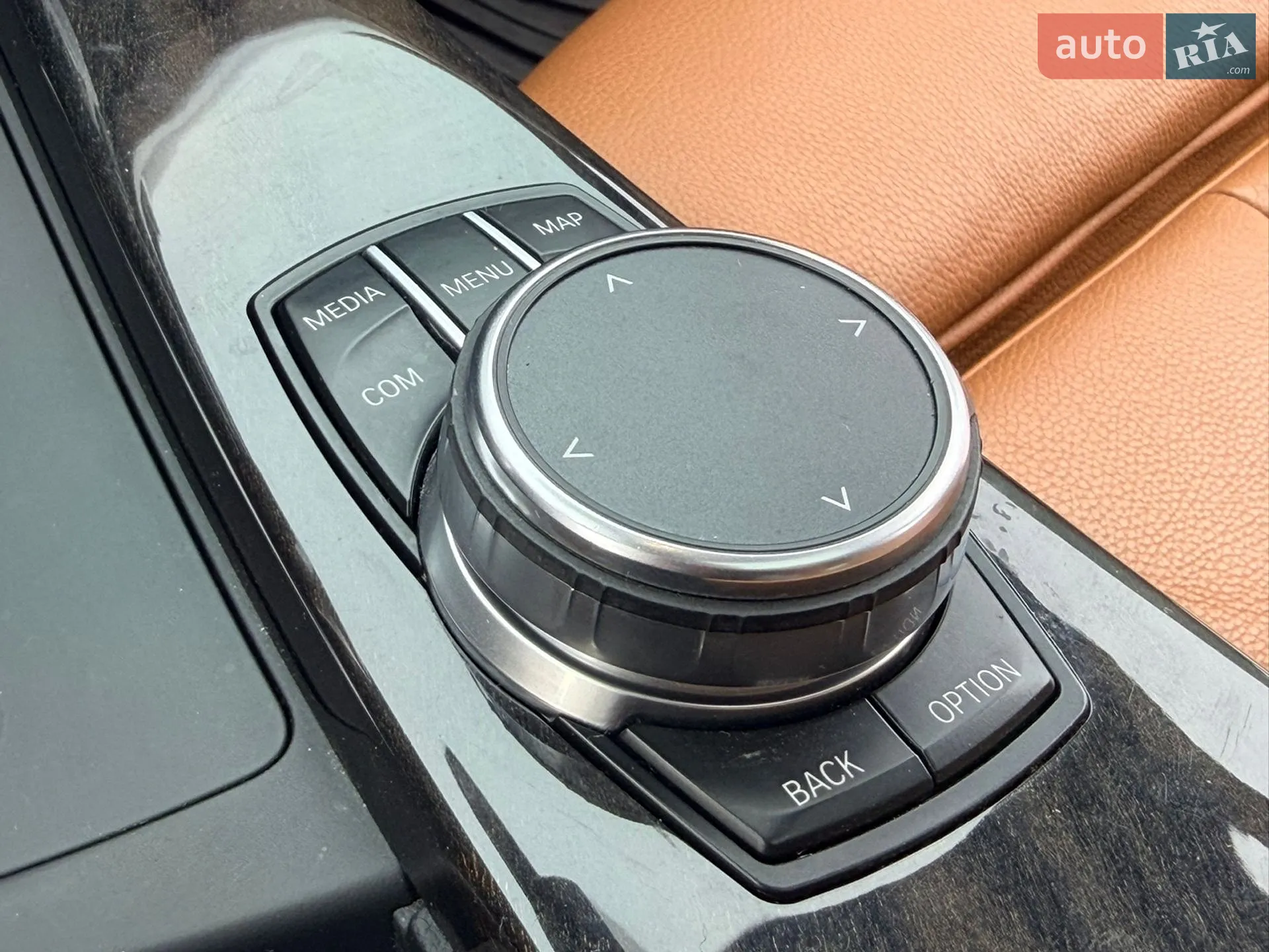 2018 BMW 4er - мініатюра 50
