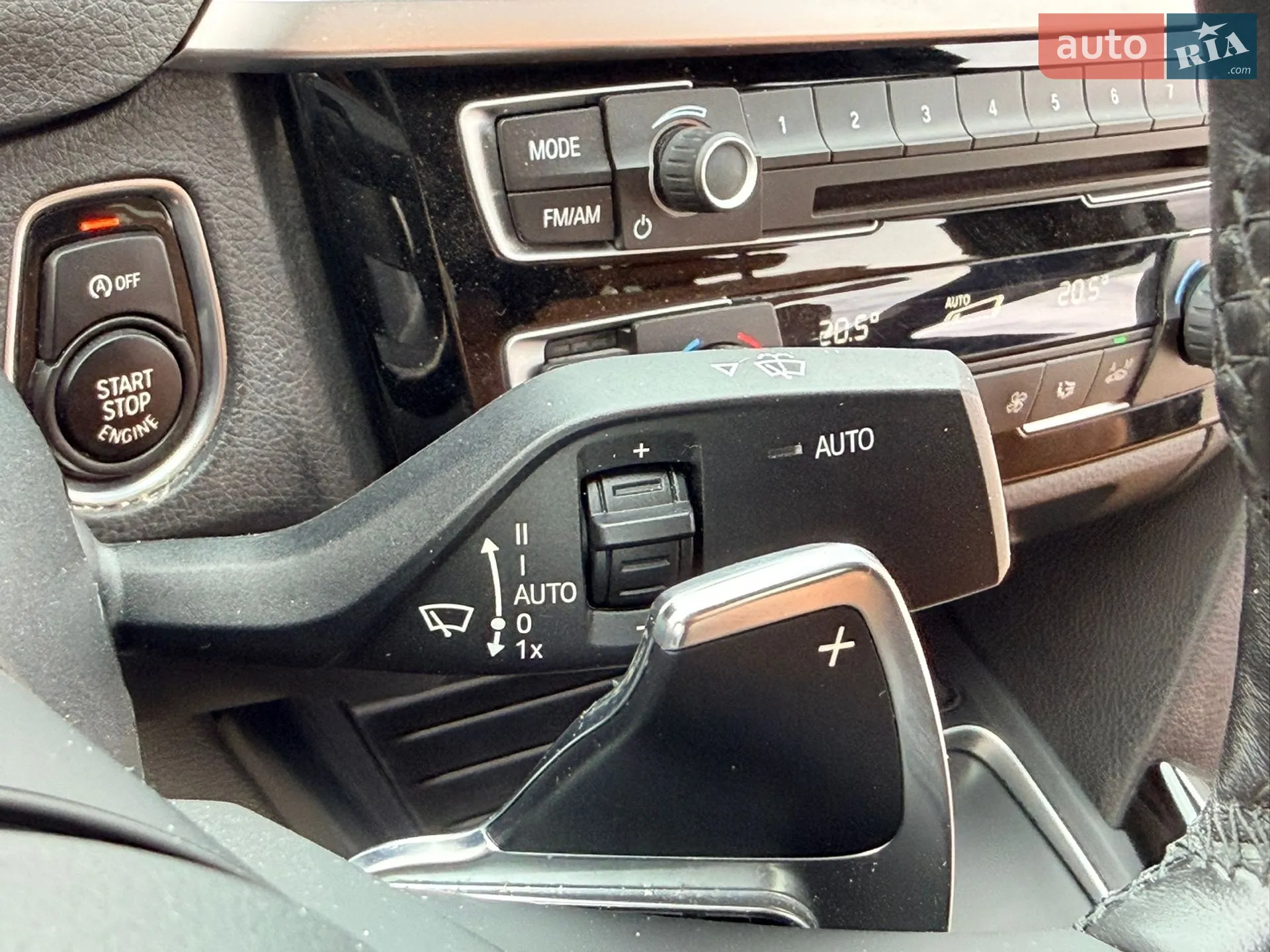 2018 BMW 4er - мініатюра 53