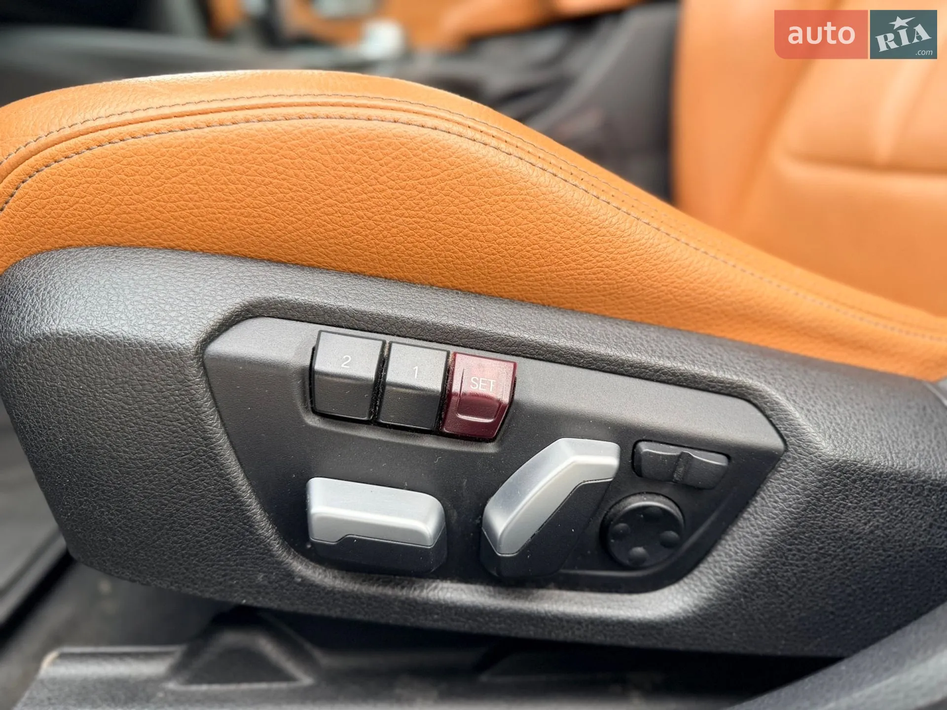 2018 BMW 4er - мініатюра 65