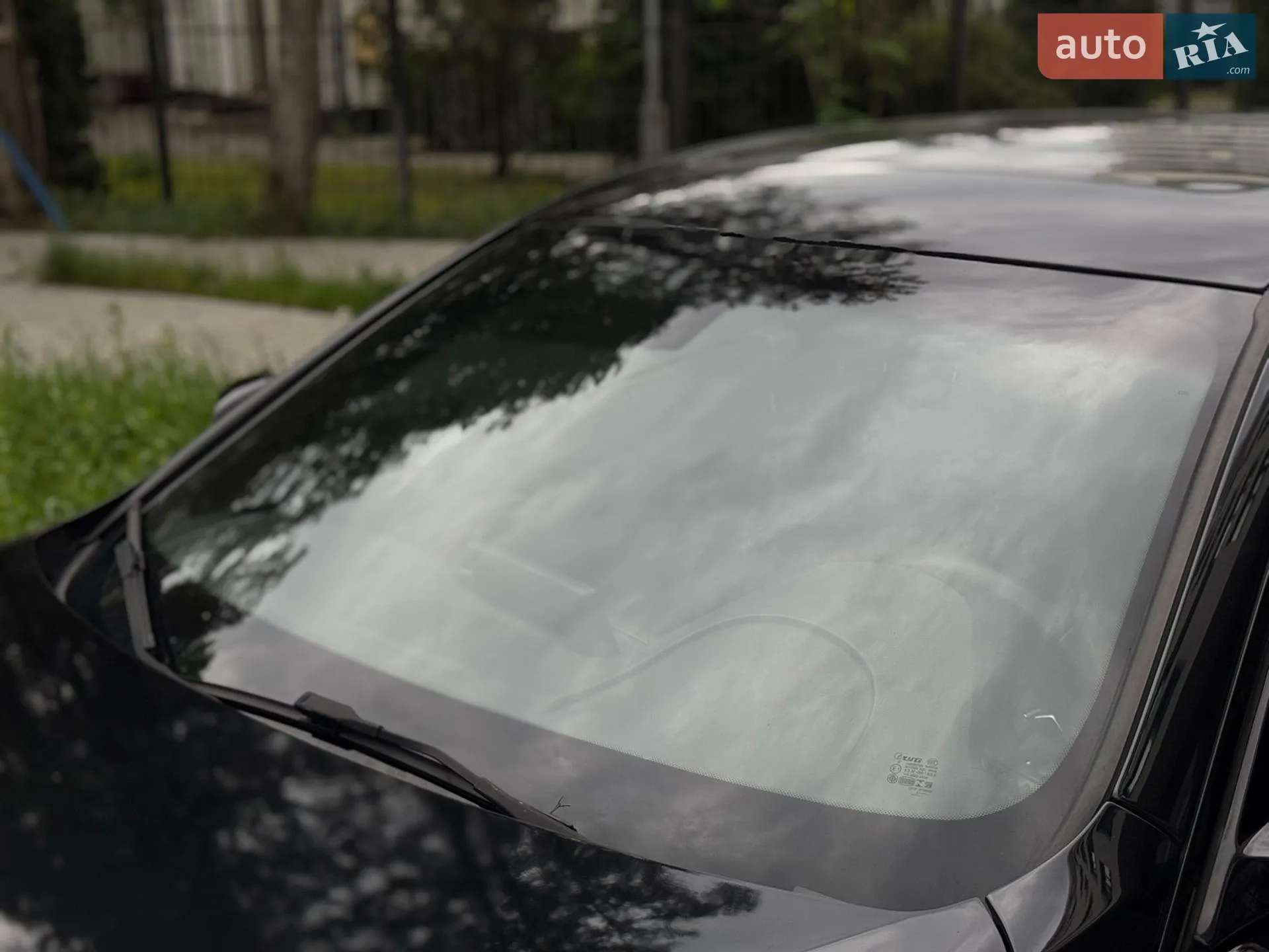 2015 BMW 4er - мініатюра 37