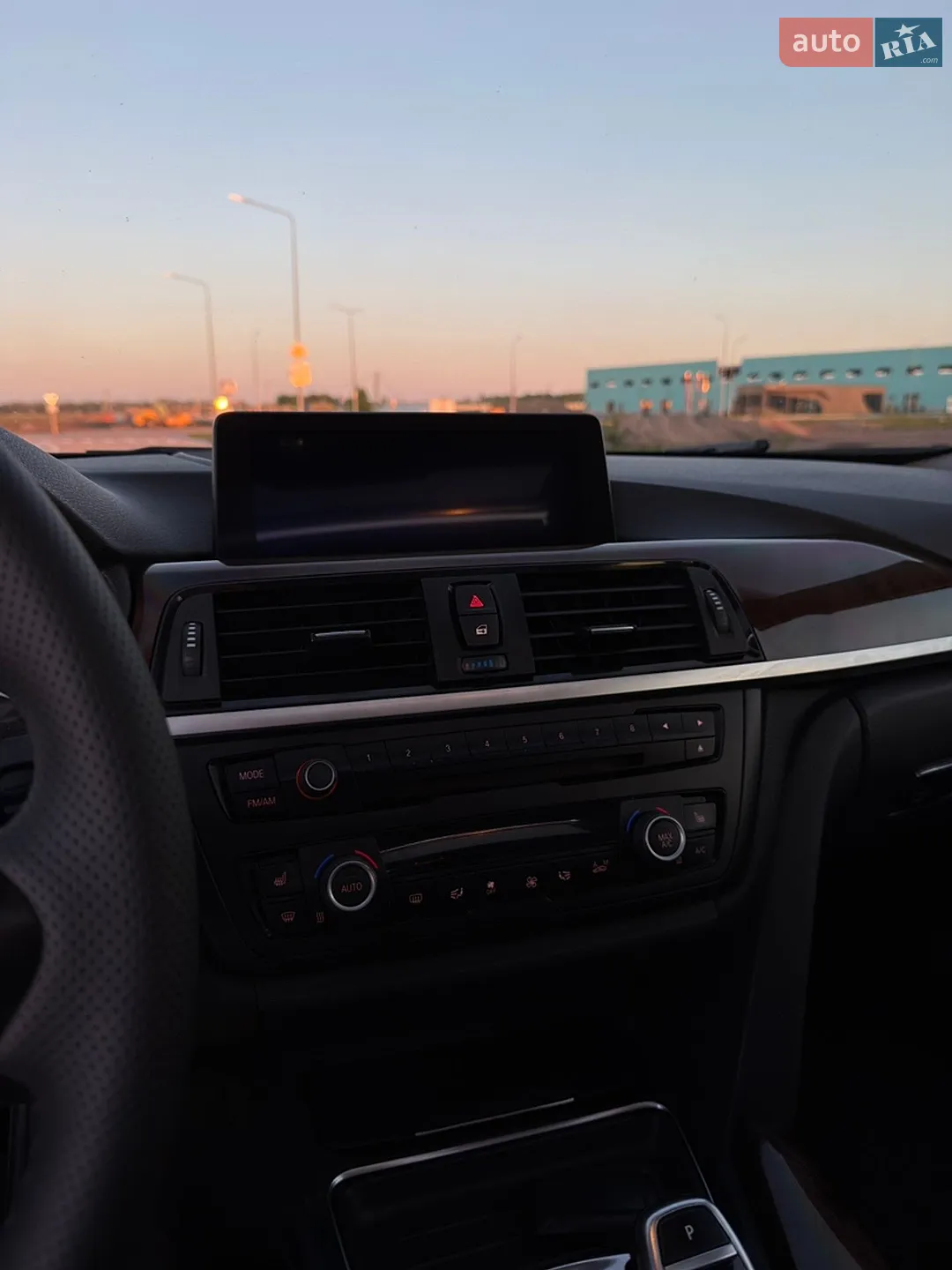 2013 BMW 4er - мініатюра 21