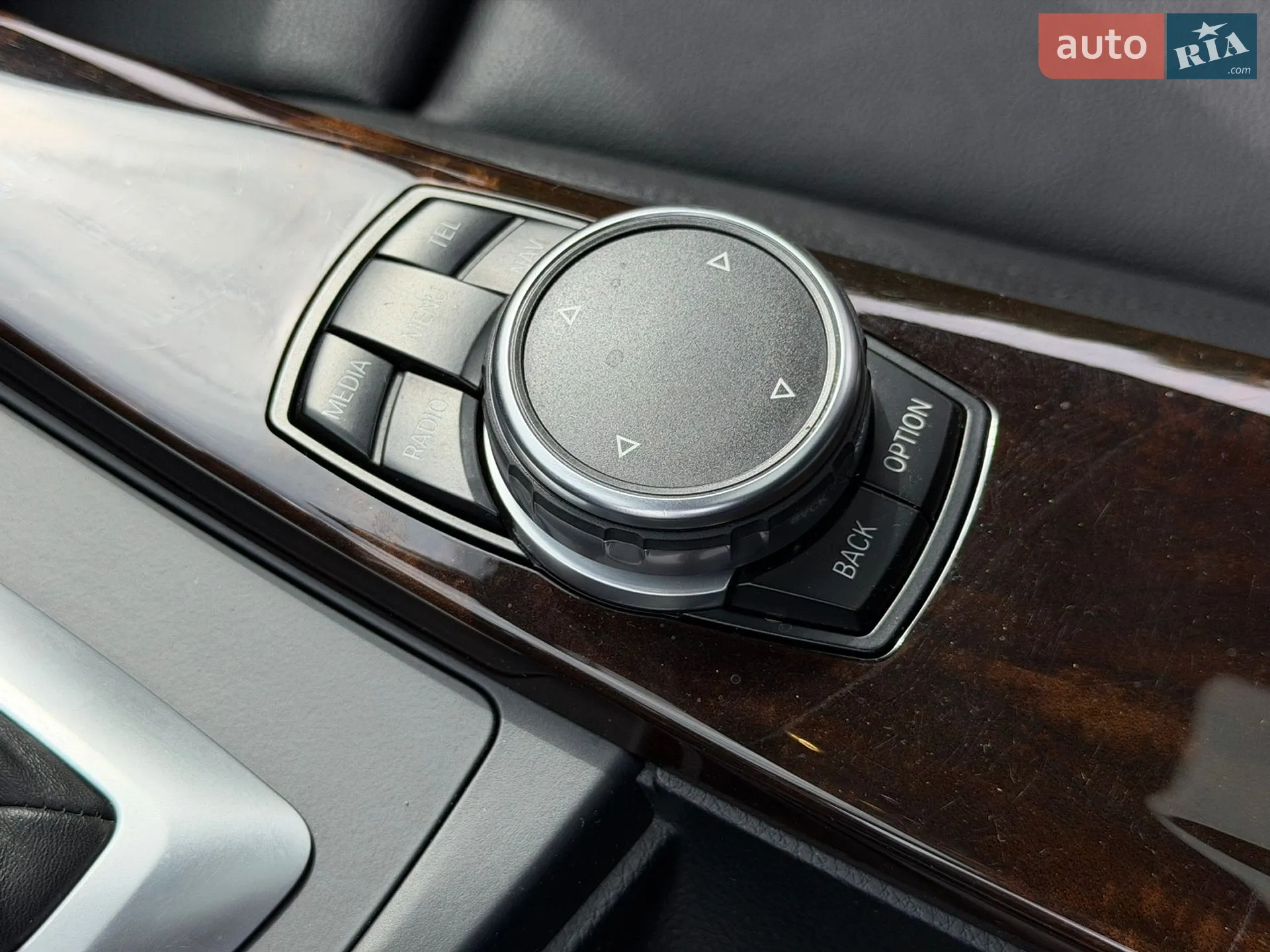 2016 BMW 4er - мініатюра 45