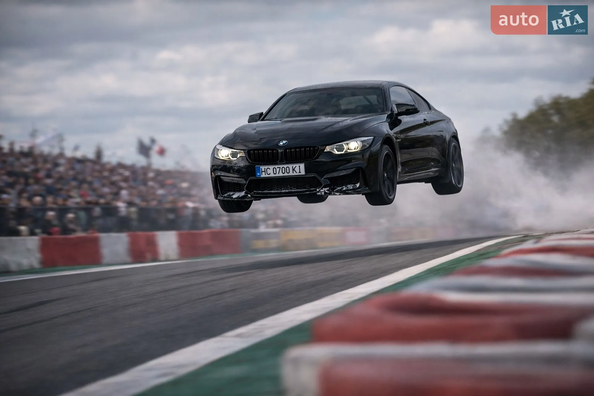 2014 BMW 4er - мініатюра 26