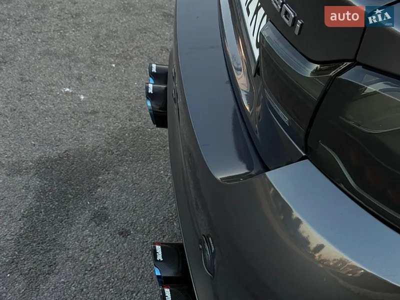 BMW 4 Series 2016 VIN WBA4F7C51HG787167 фото оголошення 30 з 66
