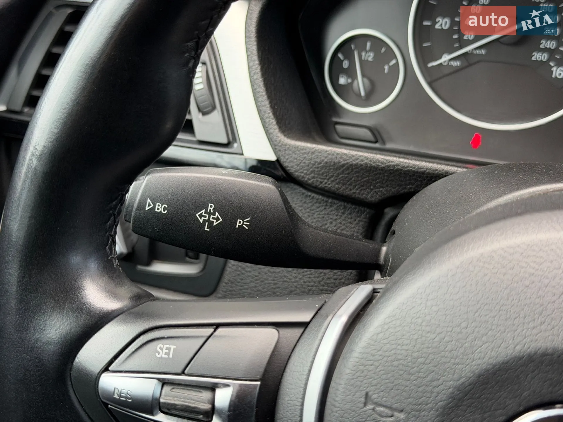 2015 BMW 4er - мініатюра 27