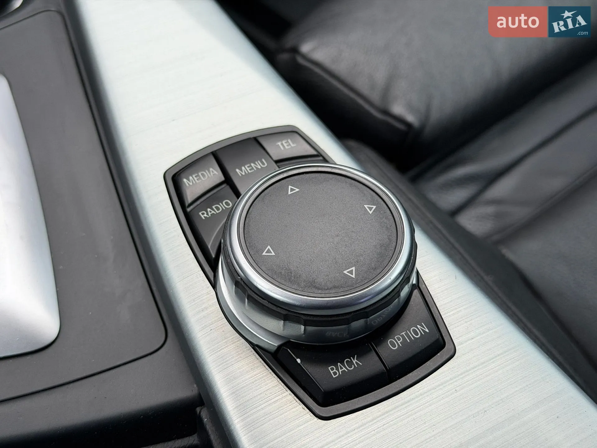 2015 BMW 4er - мініатюра 32