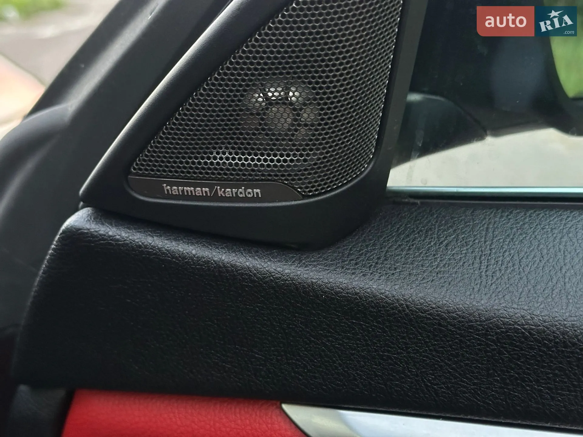 2016 BMW 4er - мініатюра 36