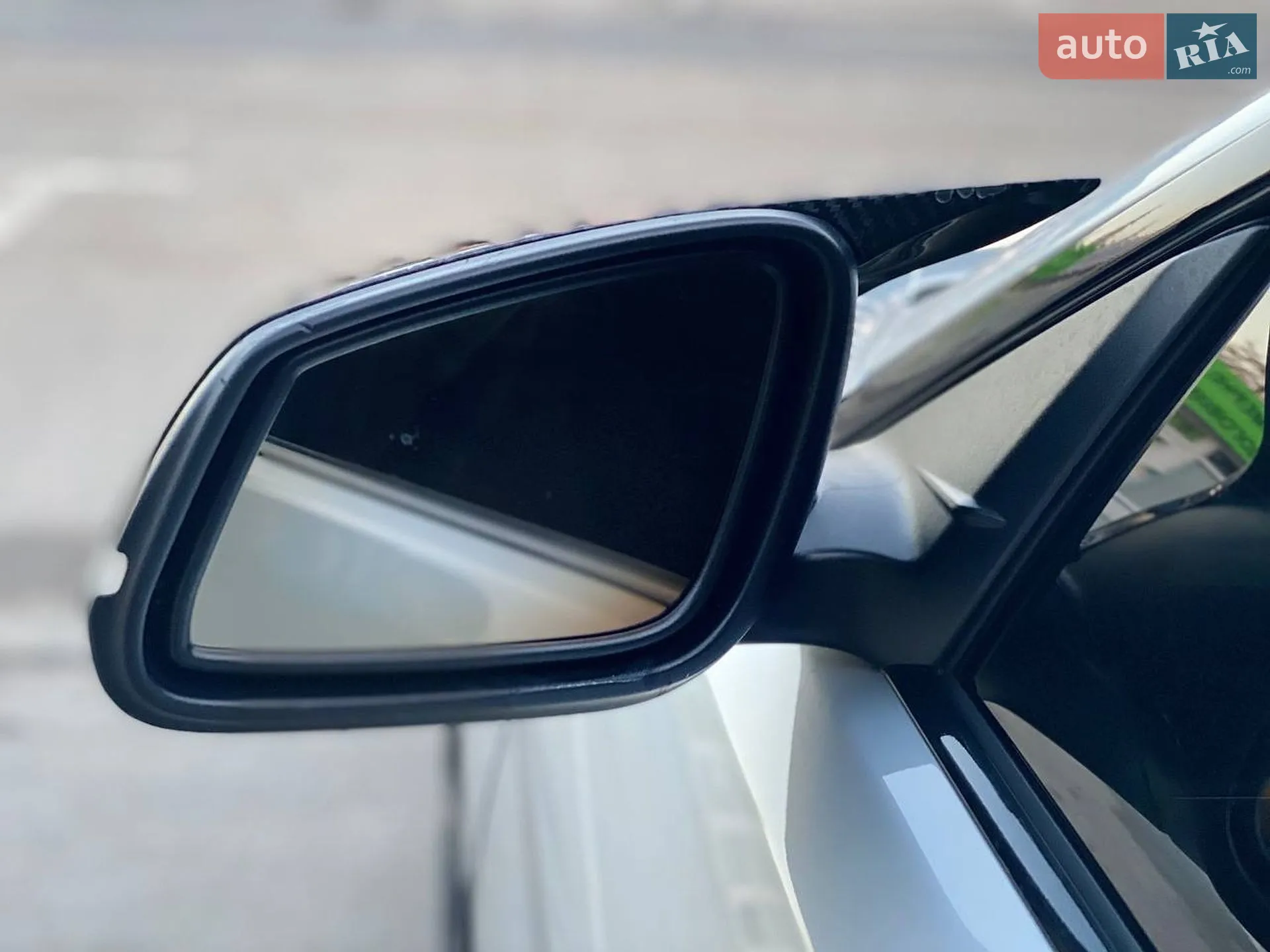 2014 BMW 4er - мініатюра 17