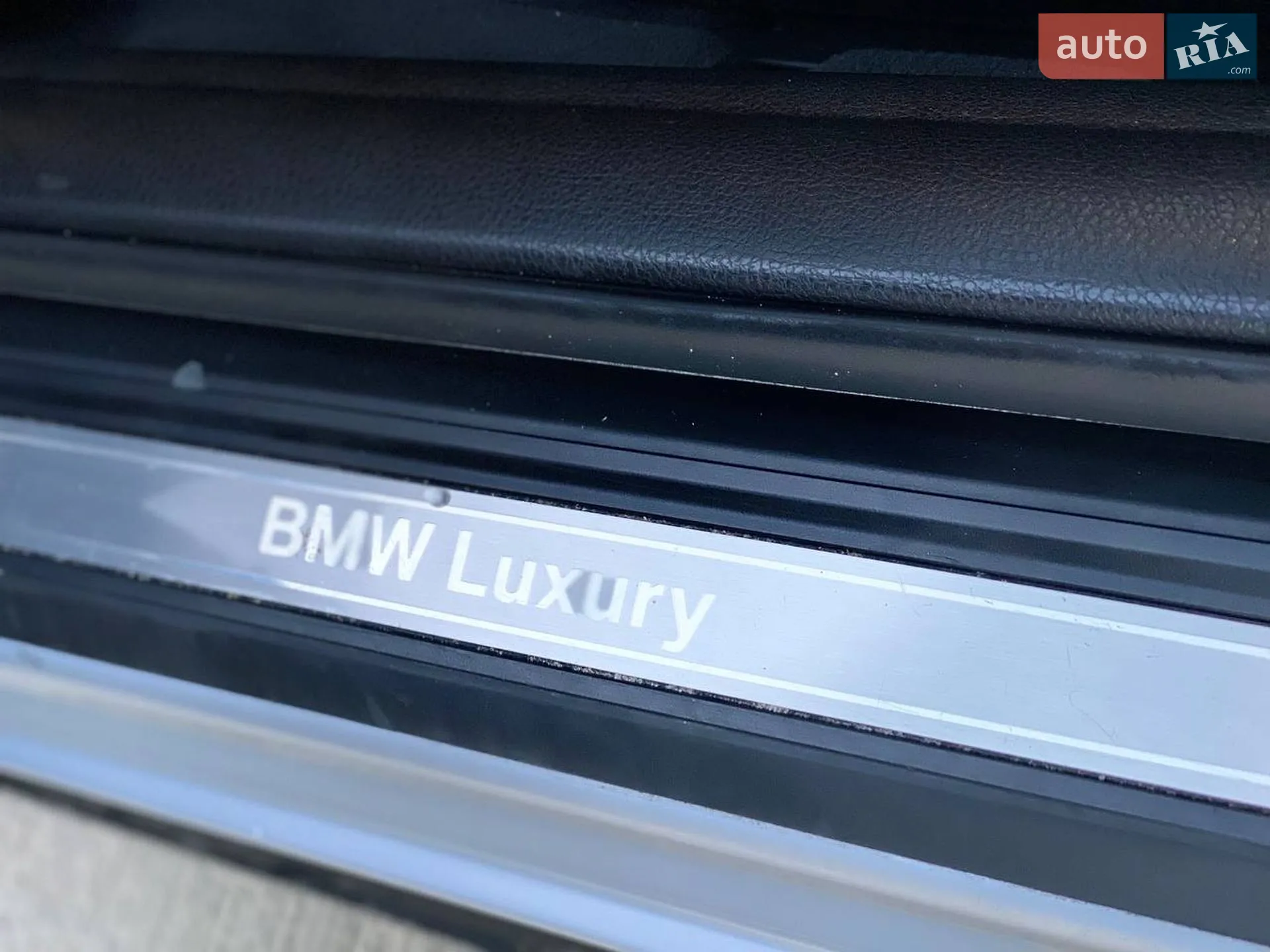 2014 BMW 4er - мініатюра 29